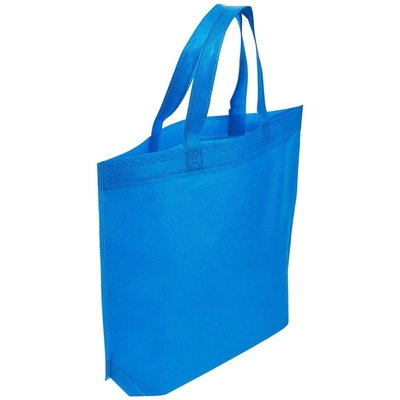 2,5 cm worek PP non woven