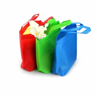 2,5 cm worek PP non woven