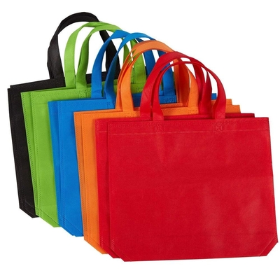 2,5 cm worek PP non woven