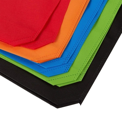 2,5 cm worek PP non woven