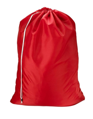 Drukowanie Niestandardowy Duży 160cm 30x40cm 134T Torba na pranie