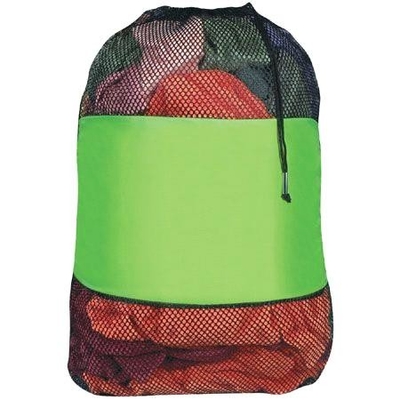 Torba na pranie CMYK