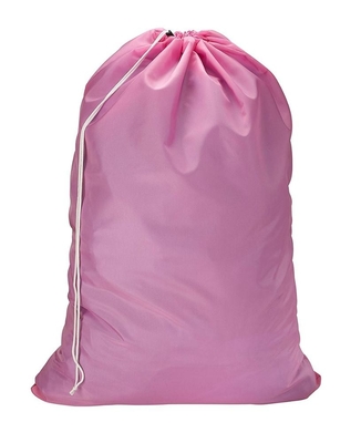 Drukowanie Niestandardowy Duży 160cm 30x40cm 134T Torba na pranie
