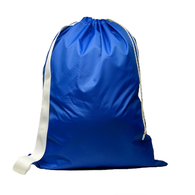 Drukowanie Niestandardowy Duży 160cm 30x40cm 134T Torba na pranie