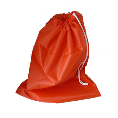 Drukowanie Niestandardowy Duży 160cm 30x40cm 134T Torba na pranie