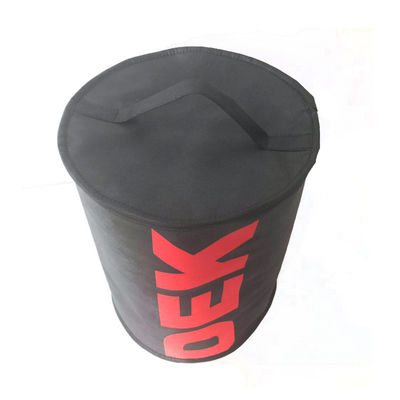 Torba termoizolacyjna 190T
