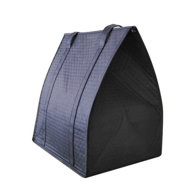 Torba termoizolacyjna 25 kg