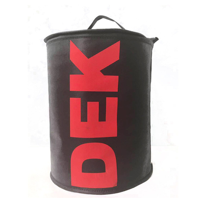 Torba termoizolacyjna 190T