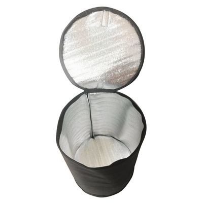 Torba termoizolacyjna 190T
