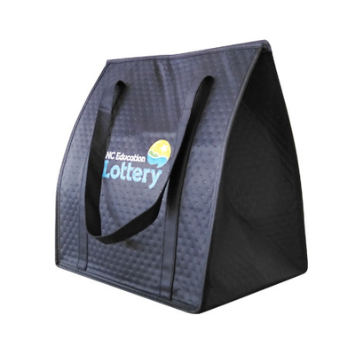 Torba termoizolacyjna 25 kg