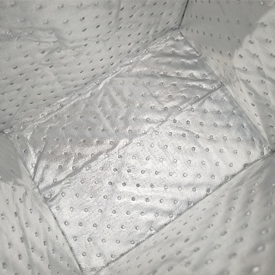 Torba termoizolacyjna 25 kg