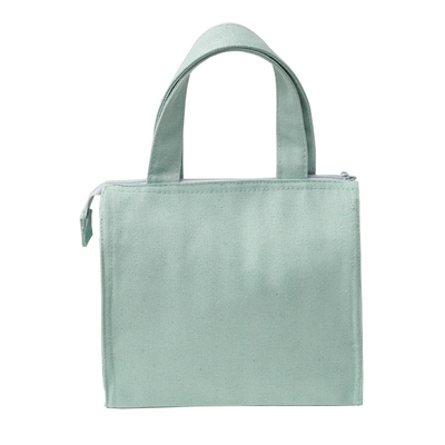 Thermal Tote 40Z 100gsm 30x30x12cm izolowana torba termoizolacyjna