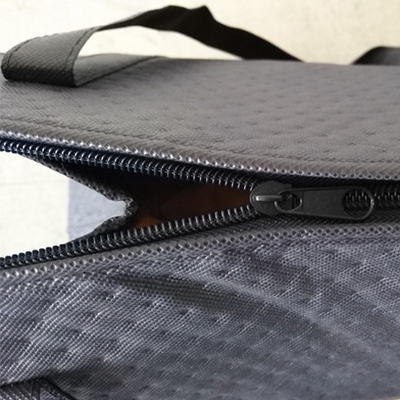 Torba termoizolacyjna 25 kg