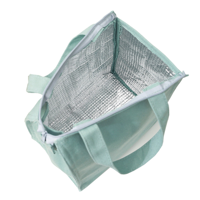 Thermal Tote 40Z 100gsm 30x30x12cm izolowana torba termoizolacyjna