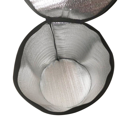 Torba termoizolacyjna 190T