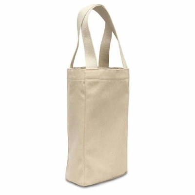 Craft Sewing Cotton Cotton 4oz 120x0,4cm Canvas Butelka na wodę