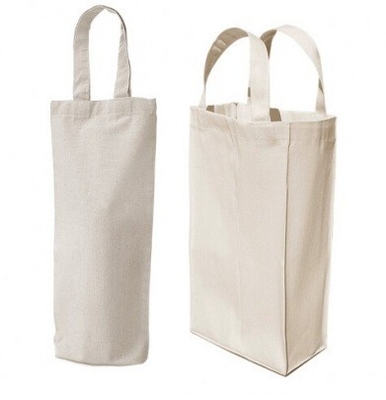 Craft Sewing Cotton Cotton 4oz 120x0,4cm Canvas Butelka na wodę