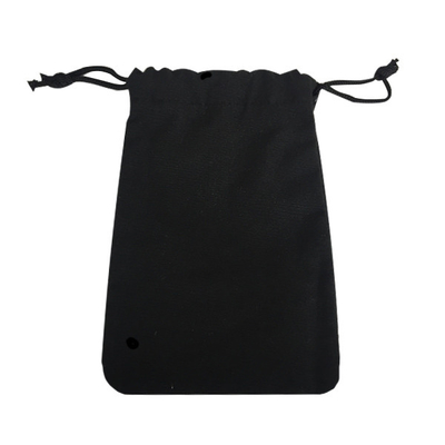 Torba do recyklingu 20 cm bawełny