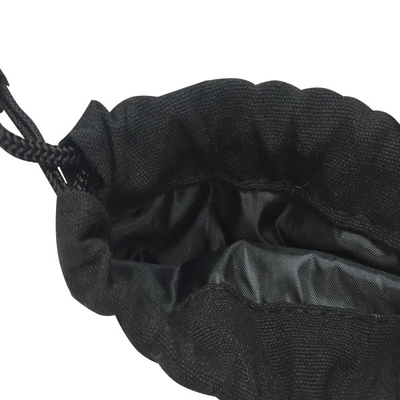 Torba do recyklingu 20 cm bawełny