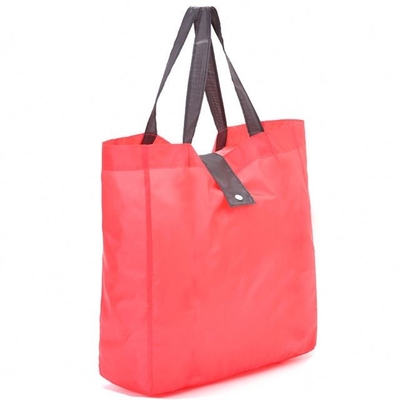 Torba non woven 35x15x35cm Składana torba 210D