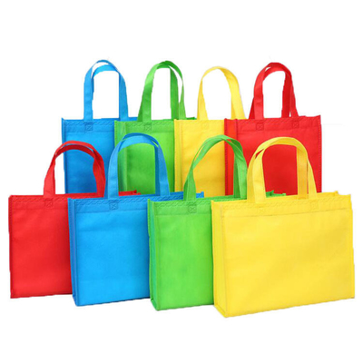 2,5 cm worek PP non woven