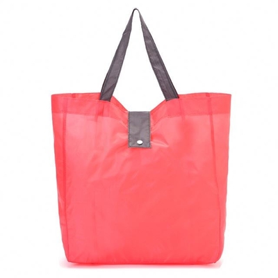 Torba non woven 35x15x35cm Składana torba 210D