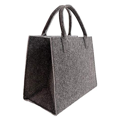 Torba z filcu 8 cm