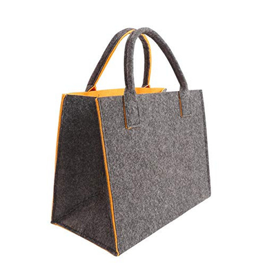 Torba z filcu 8 cm